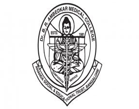 dr br ambedkar medical college