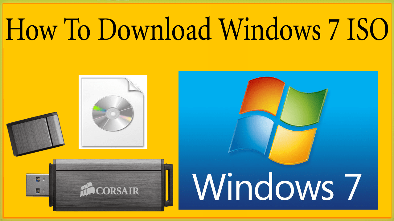 download win 7 x64 iso